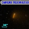 2dFGRS TGS381Z132