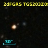 2dFGRS TGS203Z099