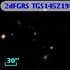 2dFGRS TGS145Z198