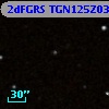 2dFGRS TGN125Z034