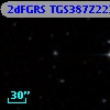 2dFGRS TGS387Z222