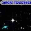2dFGRS TGN379Z034