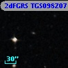 2dFGRS TGS098Z071