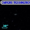2dFGRS TGS106Z026