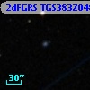 2dFGRS TGS383Z048