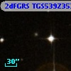 2dFGRS TGS539Z352