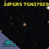 2dFGRS TGN379Z044