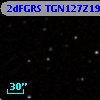 2dFGRS TGN127Z197