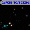 2dFGRS TGS823Z010