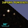 2dFGRS TGN316Z140