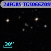2dFGRS TGS066Z085