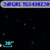2dFGRS TGS430Z209