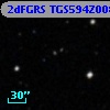 2dFGRS TGS594Z008