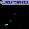 2dFGRS TGS593Z295