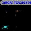2dFGRS TGN207Z205