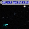 2dFGRS TGS127Z174