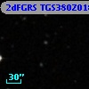 2dFGRS TGS380Z018