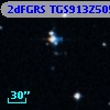2dFGRS TGS913Z505