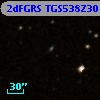 2dFGRS TGS538Z301