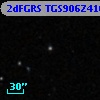 2dFGRS TGS906Z416