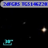 2dFGRS TGS146Z203