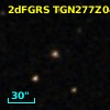 2dFGRS TGN277Z046