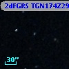 2dFGRS TGN174Z291