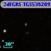 2dFGRS TGS538Z093