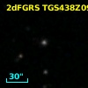 2dFGRS TGS438Z096