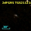 2dFGRS TGS211Z187