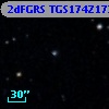 2dFGRS TGS174Z172