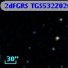 2dFGRS TGS532Z026