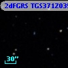 2dFGRS TGS371Z035