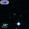 2dFGRS TGN240Z101