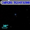 2dFGRS TGS473Z002