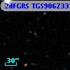 2dFGRS TGS906Z332