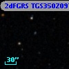 2dFGRS TGS350Z097