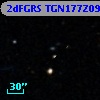 2dFGRS TGN177Z097