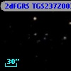 2dFGRS TGS237Z003