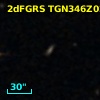 2dFGRS TGN346Z020