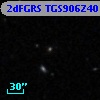2dFGRS TGS906Z401