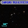 2dFGRS TGS127Z235