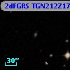 2dFGRS TGN212Z172