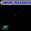 2dFGRS TGS143Z136