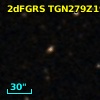 2dFGRS TGN279Z199
