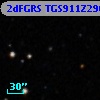 2dFGRS TGS911Z290