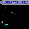 2dFGRS TGS145Z228