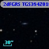 2dFGRS TGS384Z018