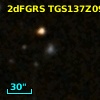 2dFGRS TGS137Z093