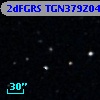 2dFGRS TGN379Z049